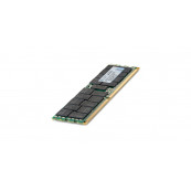Componente Server - Memorie Server, 4GB DDR3 ECC, PC3-14900E, 1866Mhz, Servere & Retelistica Componente Server