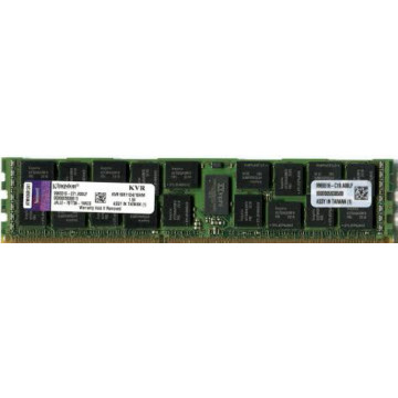 Memorie ECC DDR3-1333, 16GB, PC3-10600R, Second Hand Componente Server
