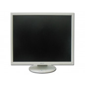 Monitor ACER B193, 19 inch LCD, 1280 x 1024 dpi, 16,7 milioane de culori, Grad B Monitoare cu Pret Redus