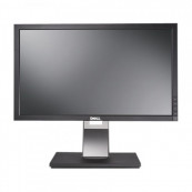 Monitoare 22 Inch - Monitor DELL G2210T, LCD 22 inch, 1680 x 1050, VGA, DVI, Widescreen, Monitoare Monitoare Second Hand Monitoare 22 Inch