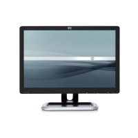 Monitor HP L1908W, 19 Inch, 5ms, 1440 x 900, VGA, Widescreen, Grad B