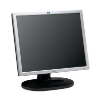 Monitor HP L1925 LCD, 19 inch, 1280 x 1024, 16.7 milioane de culori