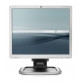 Monitor HP LA1951G, 19 Inch LCD, 1280 x 1024, VGA, DVI Monitoare Second Hand