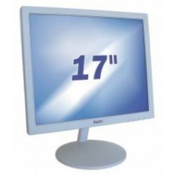 Monitor LCD 17'' Monitoare Second Hand