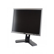 Monitor  LCD Dell P190SB LCD, 19 inch, 1280 x 1024, USB, VGA, DVI, Grad A-, Fara Picior Monitoare cu Pret Redus
