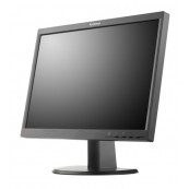 Monitor Second Hand LENOVO ThinkVision L2251P, 22 Inch LCD, 1680 x 1050, VGA, Display Port, Widescreen Monitoare Second Hand