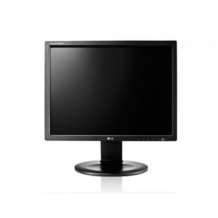 monitor lg flatron e1910 led 19 inch 1280 x 1024 vga monitor lg flatron e1910 led 19 inch 1280 x 1024 vga