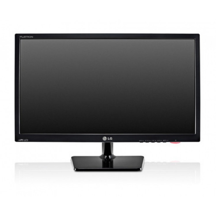 monitor lg ips224v lcd 22 inch 1920 x 1080 vga dvi monitor lg ips224v lcd 22 inch 1920 x 1080 vga dvi