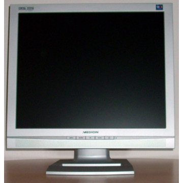 Monitor Medion MD 32119 PR, 19 inci 