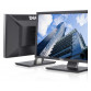 Monitor Refurbished DELL 2209WAF, 22 Inch IPS LCD, 1680 x 1050, VGA, DVI, USB Monitoare Refurbished 2