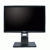 Monitor Refurbished DELL Ultra Sharp 1909WF, 19 Inch LCD, 1440 x 900, DVI, VGA Monitoare Refurbished