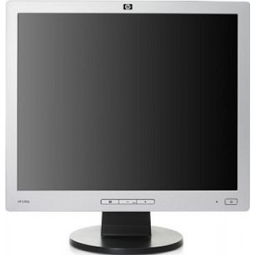 Monitor Refurbished HP L1906, 19 Inch LCD, 1280 x 1024, VGA Monitoare Refurbished 1