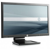 Monitor Refurbished HP LA2306X, 23 Inch LED Full HD, VGA, DVI, DisplayPort, USB Monitoare Refurbished