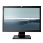Monitor Refurbished HP LE1901W, 19 Inch LCD, 1440 x 900, VGA Monitoare Refurbished