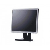 Monitor SAMSUNG Sync Master 193T, LCD, 19 inch, 1280 x 1024, VGA, DVI Monitoare Second Hand