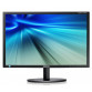 Monitor Samsung SyncMaster S22B420, 22 Inch LCD, 1680 x 1050, VGA, DVI, Grad A-, Second Hand Monitoare cu Pret Redus