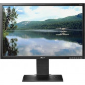 Monitor Second Hand Acer B223W, 22 Inch, 1680 x 1050 LCD, VGA, DVI Monitoare Second Hand