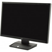Monitor Second Hand ACER V223W, 22 Inch LCD, 1680 x 1050, VGA, DVI Monitoare Second Hand