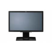 Monitor Second Hand FUJITSU B22T-7 proGREEN, 22 Inch Full HD LED, HDMI, DVI, VGA, Widescreen Monitoare Second Hand