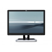 Monitor Second Hand HP L1908W, 19 Inch, 1440 x 900, VGA, Widescreen Monitoare Second Hand