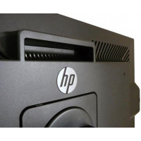 Monitor Second Hand HP ZR2440w, 24 Inch Full HD, DVI, HDMI, DisplayPort, USB, 16.7 Milioane de culori