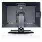 Monitor Second Hand HP ZR2440w, 24 Inch Full HD, DVI, HDMI, DisplayPort, USB, 16.7 Milioane de culori Monitoare Second Hand 9