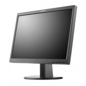 Monitoare Second Hand - Monitor Second Hand LENOVO ThinkVision L2251PWD, 22 Inch LCD, 1680 x 1050, VGA, Display Port, Widescreen, Monitoare Monitoare Second Hand