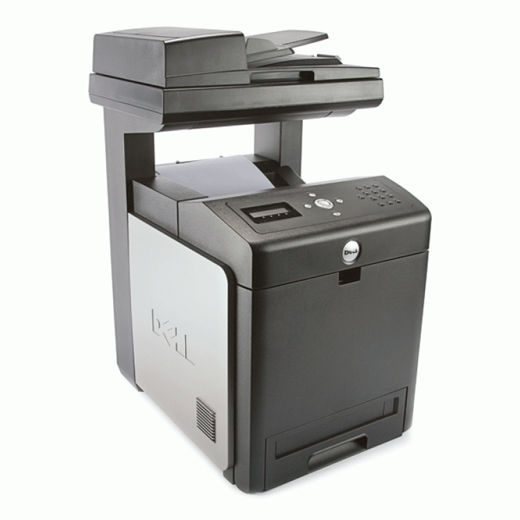 dell mfp color laser printer 3115cn driver download
