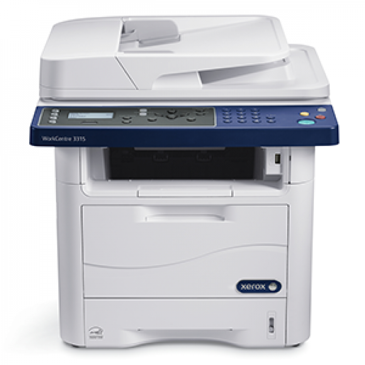 Xerox wc 3325 прошивка по usb