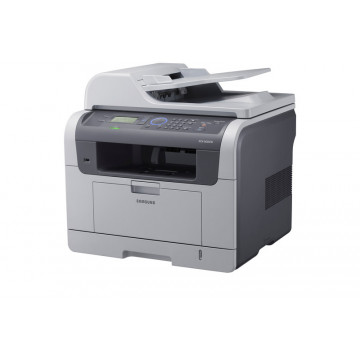 Scanner Scx-5635fn 64-Bit Driver