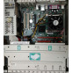 NEC POWERMATE VL350, Celeron 430, 1.8 ghz, 512mb, 80 gb, DVD-ROM + Monitor LCD 17 inci 