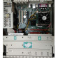NEC POWERMATE VL350 Intel Celeron 430, 1.8 ghz, 512mb, 80 gb, DVD-ROM Calculatoare Second Hand