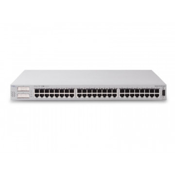 Nortel Networks Bay Stack 470-48T, 48 porturi Retelistica