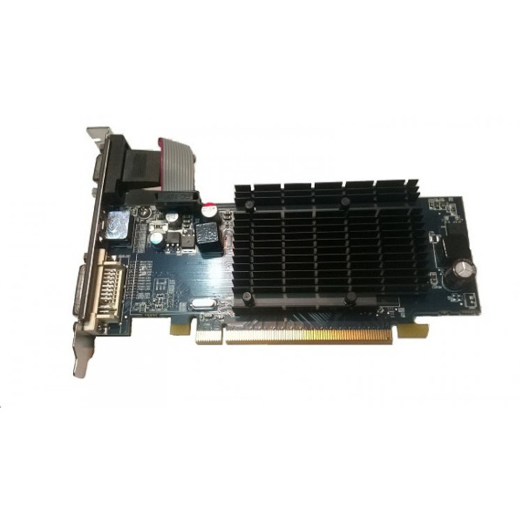 opencl driver radeon hd 4350