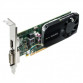Placa video NVIDIA Quadro 600, 1GB DDR3 128-bit Componente Calculator