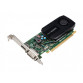 Placa video NVIDIA Quadro 600, 1GB DDR3 128-bit Componente Calculator