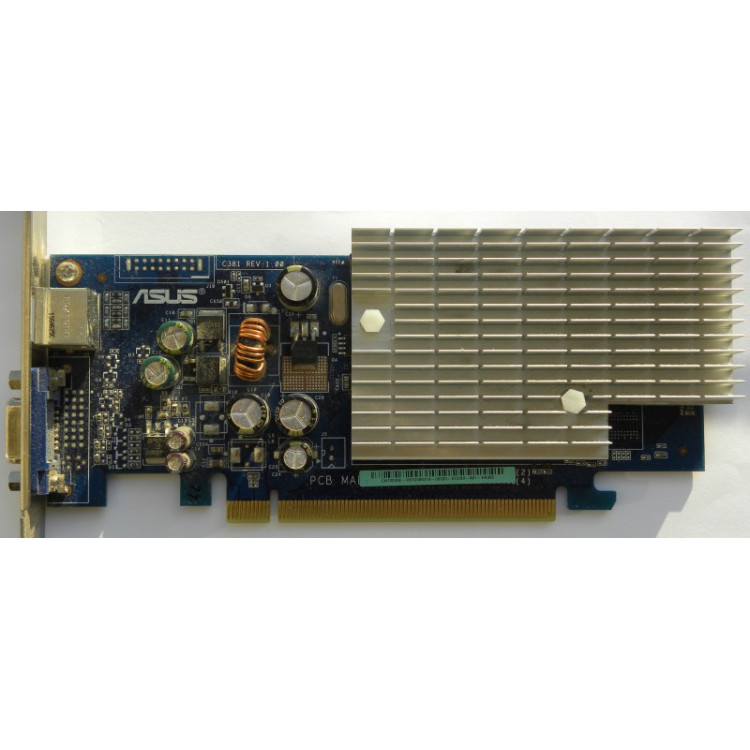ASUS EN7300SEHT64MFSCSI WINDOWS VISTA DRIVER DOWNLOAD ASUS EN7300SEHT64MFSCSI WINDOWS XP DRIVER