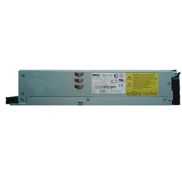 Power Supply 12V 40A, , DSP-500CB Dell PowerEdge 2650 