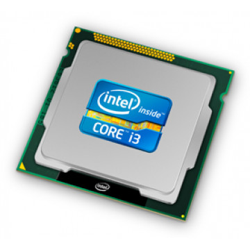 Procesor Intel Core i3-2100, 3.1Ghz, 3Mb Cache Componente Calculator