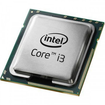 Procesor Intel Core i3-2120 3.30 GHz, 3MB Cache