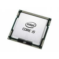 Procesor Intel Core i5-4460S, 2.90GHz, 6MB SmartCache, Procesor HD Graphics 4600