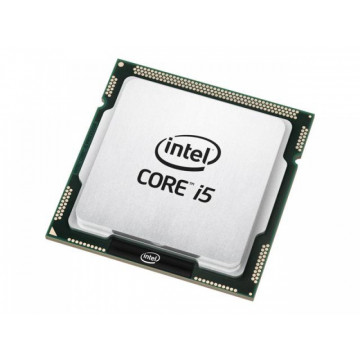 Procesor Intel Core i5-4460S, 2.90GHz, 6MB SmartCache, Procesor HD Graphics 4600 Componente Calculator