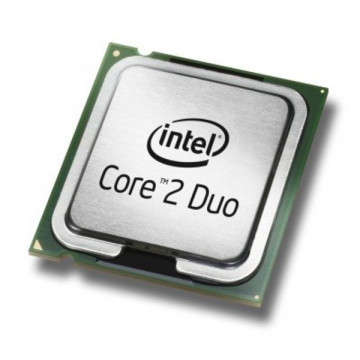 Procesor Intel Core2 Duo E6420, 2.13GHz, 4 MB Cache, 1066 MHz FSB Componente Calculator