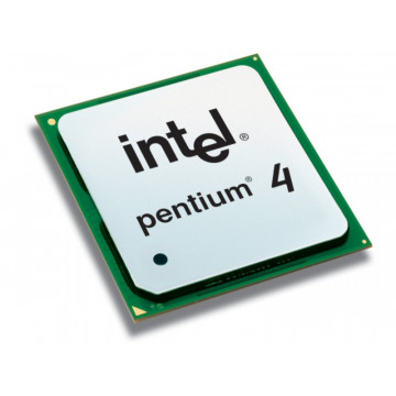 Procesor Intel Pentium 4 631, 3.0Ghz, 2Mb Cache, 800 MHz FSB Componente Calculator