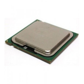 Procesor Intel Pentium Dual Core E2100, 2.0 Ghz, 1Mb Cache, 800 MHz FSB Componente Calculator