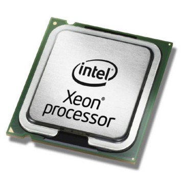 Procesor Intel Xeon SL7ZF, 3000 Mhz, 2 Mb Cache, 800 Mhz FSB Componente Server