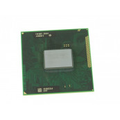 Procesoare - Procesor laptop Intel Core i5-2520M 2.50GHz, 3MB Cache,, Laptopuri Componente Laptop Second Hand Procesoare