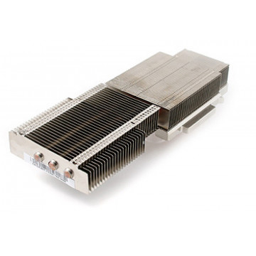 Radiator cpu, Second Hand Componente Server