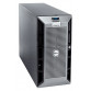 Server Dell PowerEdge 2900 Tower, Xeon 5130, 2ghz, 4gb, 2x146 gb 
