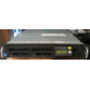 Server Fujitsu Siemens PRIMERGY RX300, Intel Xeon 2.8ghz, 2gb, 2x 36gb HDD Servere second hand
